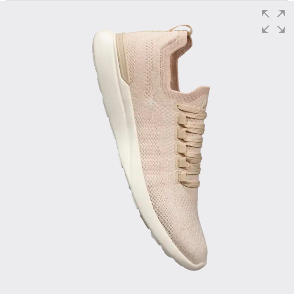 Make Offer : APL Techloom Breeze Sneaker (New w/o Tag)